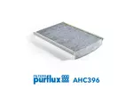 Filtr kabinowy PURFLUX AHC396