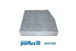 Filtr kabinowy PURFLUX AHC402