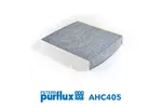 Filtr kabinowy PURFLUX AHC405