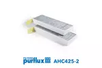 Filtr kabinowy PURFLUX AHC425-2