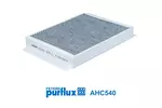 Filtr kabinowy PURFLUX AHC540