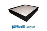 Filtr kabinowy PURFLUX AHC557
