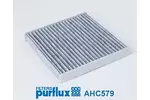 Filtr kabinowy PURFLUX AHC579