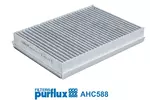 Filtr kabinowy PURFLUX AHC588