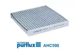 Filtr kabinowy PURFLUX AHC590