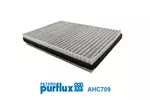 Filtr kabinowy PURFLUX AHC709