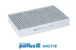 Filtr kabinowy PURFLUX AHC718