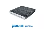 Filtr kabinowy PURFLUX AHC720