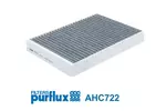 Filtr kabinowy PURFLUX AHC722