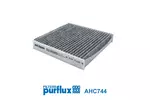 Filtr kabinowy PURFLUX AHC744