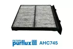 Filtr kabinowy PURFLUX AHC745