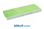 Filtr kabinowy PURFLUX AHH205