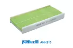 Filtr kabinowy PURFLUX AHH213