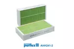 Filtr kabinowy PURFLUX AHH241-2