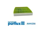 Filtr kabinowy PURFLUX AHH256