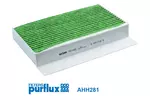 Filtr kabinowy PURFLUX AHH281