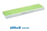 Filtr kabinowy PURFLUX AHH300