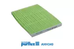 Filtr kabinowy PURFLUX AHH340