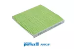 Filtr kabinowy PURFLUX AHH341