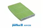 Filtr kabinowy PURFLUX AHH356