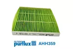 Filtr kabinowy PURFLUX AHH359