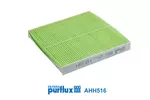 Filtr kabinowy PURFLUX AHH516