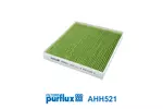 Filtr kabinowy PURFLUX AHH521