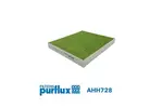 Filtr kabinowy PURFLUX AHH728