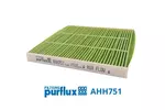 Filtr kabinowy PURFLUX AHH751