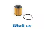 Filtr paliwa PURFLUX C485