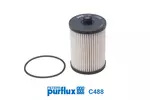 Filtr paliwa PURFLUX C488