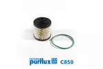 Filtr paliwa PURFLUX C850