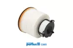 Filtr paliwa PURFLUX C885