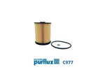 Filtr paliwa PURFLUX C977