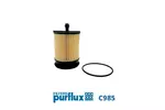 Filtr paliwa PURFLUX C985