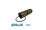 Filtr paliwa PURFLUX C994