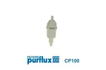 Filtr paliwa PURFLUX CP100