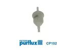Filtr paliwa PURFLUX CP102