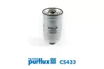Filtr paliwa PURFLUX CS433
