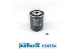 Filtr paliwa PURFLUX CS435A