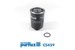 Filtr paliwa PURFLUX CS439