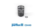 Filtr paliwa PURFLUX CS440