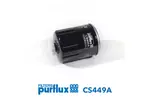 Filtr paliwa PURFLUX CS449A