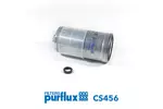 Filtr paliwa PURFLUX CS456