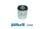Filtr paliwa PURFLUX CS458