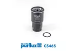 Filtr paliwa PURFLUX CS465