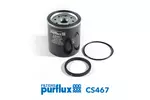 Filtr paliwa PURFLUX CS467
