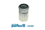 Filtr paliwa PURFLUX CS469