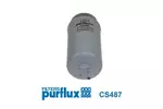 Filtr paliwa PURFLUX CS487