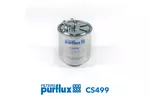 Filtr paliwa PURFLUX CS499 - fot.1